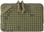 Helikon-Tex Portofel pentru curea Helikon-Tex Trip - Desert Night Camo