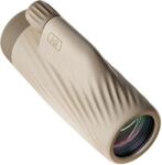 Bushnell Monocular Bushnell A3 10x32 - Oyster Clay Binoclu