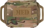 Direct Action Trusă de prim ajutor Direct Action Med Pouch Horizontal MK III - MultiCam
