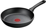 Tefal - RESIST ESSENTIAL serpenyő 24 cm C3940463 (GS1298)