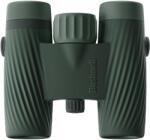 Bushnell Binoclu Bushnell A1 Compact 8x25 - Cilantro Green Binoclu