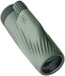Bushnell Monocular Bushnell A3 10x32 - Laurel Green Binoclu