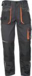 CERVA Emerton stretch 54 - sportisimo - 56,62 лв