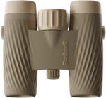 Bushnell Binoclu Bushnell A1 Compact 8x25 - Trench Tan Binoclu