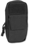 Condor Husă Condor GPS Pouch - Neagră