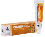  Charmil plus gél 25g