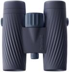 Bushnell Binoclu Bushnell A3 Mid-Size 10x32 - Sky Captain Blue Binoclu