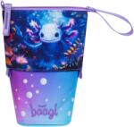 Baagl Axolotl (a-35450) Penar