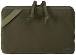 Helikon-Tex Portofel pentru curea Helikon-Tex Trip - Olive Green