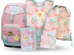 Baagl 5 Set Airy Plus Sunset (a-36097)