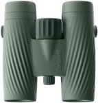 Bushnell Binocu Bushnell A3 Mid-Size 10x32 - Laurel Green Binoclu