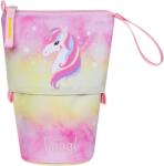 Baagl Rainbow Unicorn (a-35457) Penar