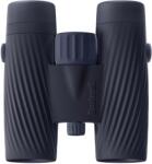 Bushnell Binoclu Bushnell A3 Mid-Size 8x32 - Sky Captain Blue Binoclu