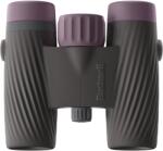 Bushnell Binoclu Bushnell A1 Compact 8x25 - Plum Purple Binoclu