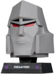 McFarlane Toys Toys Transformers Megatron 1: 3 Scară Replica Bust (14327) Figurina
