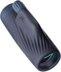 Bushnell Monocular Bushnell A3 10x32 - Sky Captain Blue Binoclu
