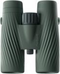 Bushnell Binoclu Bushnell A5 Full-Size 8x42 - Cilantro Green Binoclu