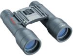 Tasco Binoclu Tasco Essentials 10x32 Roof Black Binoclu