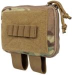 Primal Gear Trusă de prim ajutor tactică cu velcro Primal Gear - MultiCam
