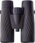 Bushnell Binoclu Bushnell A5 Full-Size 10x42 - Onyx Black Binoclu