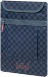 Baagl Ska (a-36449) Geanta, rucsac laptop