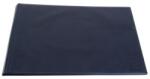 Victoria Clipboard, A3, peisaj, BIROU VICTORIA, negru