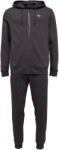 PUMA ESSENTIALS ELEVATED SUIT Negru, Alb L (69177101)