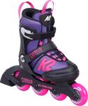 K2 Cirrus Girls (30g0840.1.1) Role