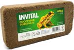 INVITAL substrat din fibre de cocos 635 g (INZ13247)