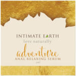 Intimate Earth Adventure - ser pentru îngrijirea anală (3 ml) (92621300005)