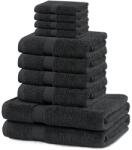 set de prosoape 10-pack 99KK-RCU021_99X (5905364639291) Prosop