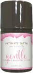 Intimate Earth Gentle - gel intim stimulare sexuală femei - 30ml (92616400005)