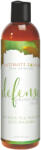 Intimate Earth Defense - lubrifiant antibacterian (120ml) (92618100005)