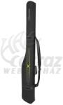 Matrix Horizon X 2 Rod Stiff Sleeve Holdall 175 cm - Matrix 2 Botos Merevfalú Bottáska (GLU132)