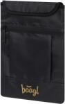 Baagl Gold (a-36492) Geanta, rucsac laptop