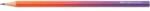Faber-Castell Creion Faber-Castell nr. 2 (B) - Melon galben intens