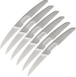 Extrema Ratio SILVER TALON SPECIAL BOX 04.1106. 0430/SAT-24