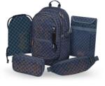 Baagl 5 Set Core Ska (a-36450)
