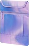 Baagl Sky (a-36487) Geanta, rucsac laptop