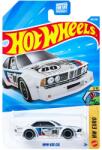 Mattel Hot Wheels: BMW 635 CSi kisautó 1/64 - Mattel (5785/JJK00)
