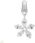 Dream Charms Dream Virág charm - DC-344