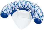 Bestway Bestway: Summer Sway hálós ülőmatrac 119x68cm (43922)