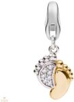 Dream Charms Dream babatalp charm - DC-714