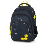 KARTON P+P Rucsac școlar Oxybag OXY SCOOLER Smiley World