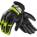 Shima Mănuși de motocicletă Shima Blaze 3.0 galben fluo (SHIBLAZE3.0MENFLUO)