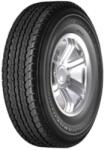 Dunlop Grandtrek AT 22 ( 265/65 R17 112T BLK ) (4250427444376) - tirendo