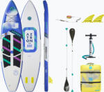 AZTRON SUP deszka Aztron Super Nova 3.0 Compact/Touring 11'0