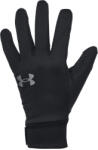 Under Armour Storm liner m