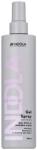 INDOLA Gel spray 300 ml
