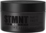 STMNT Matte Paste 100 ml